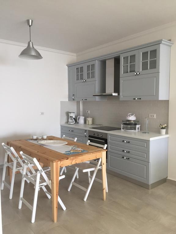 Aneta'S Beach House Vlorë 객실 사진