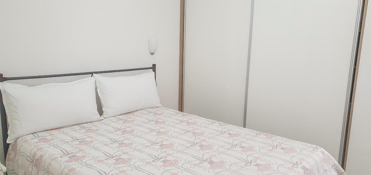 Aneta'S Beach House Vlorë 외부 사진
