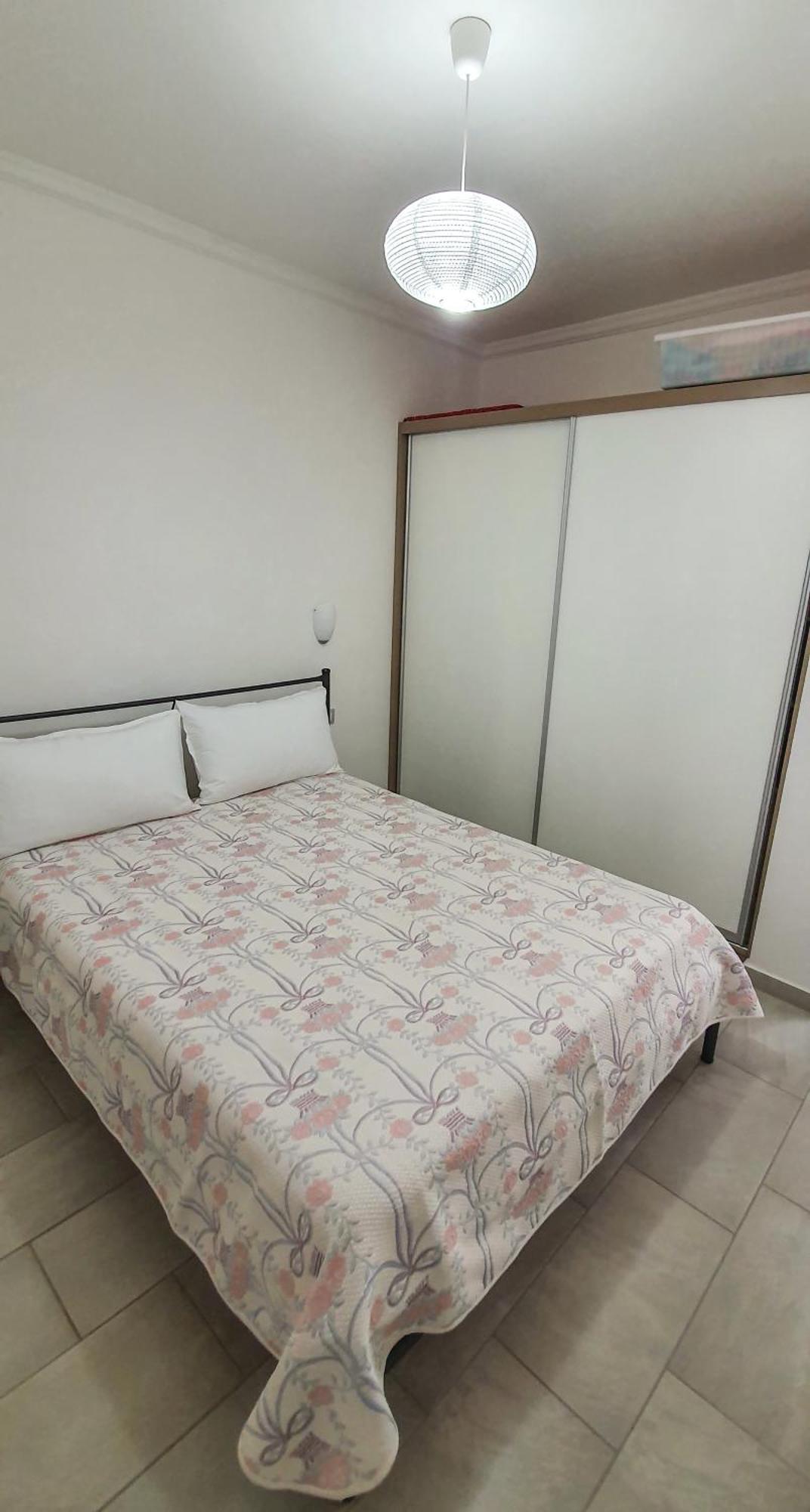 Aneta'S Beach House Vlorë 외부 사진