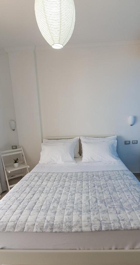 Aneta'S Beach House Vlorë 외부 사진